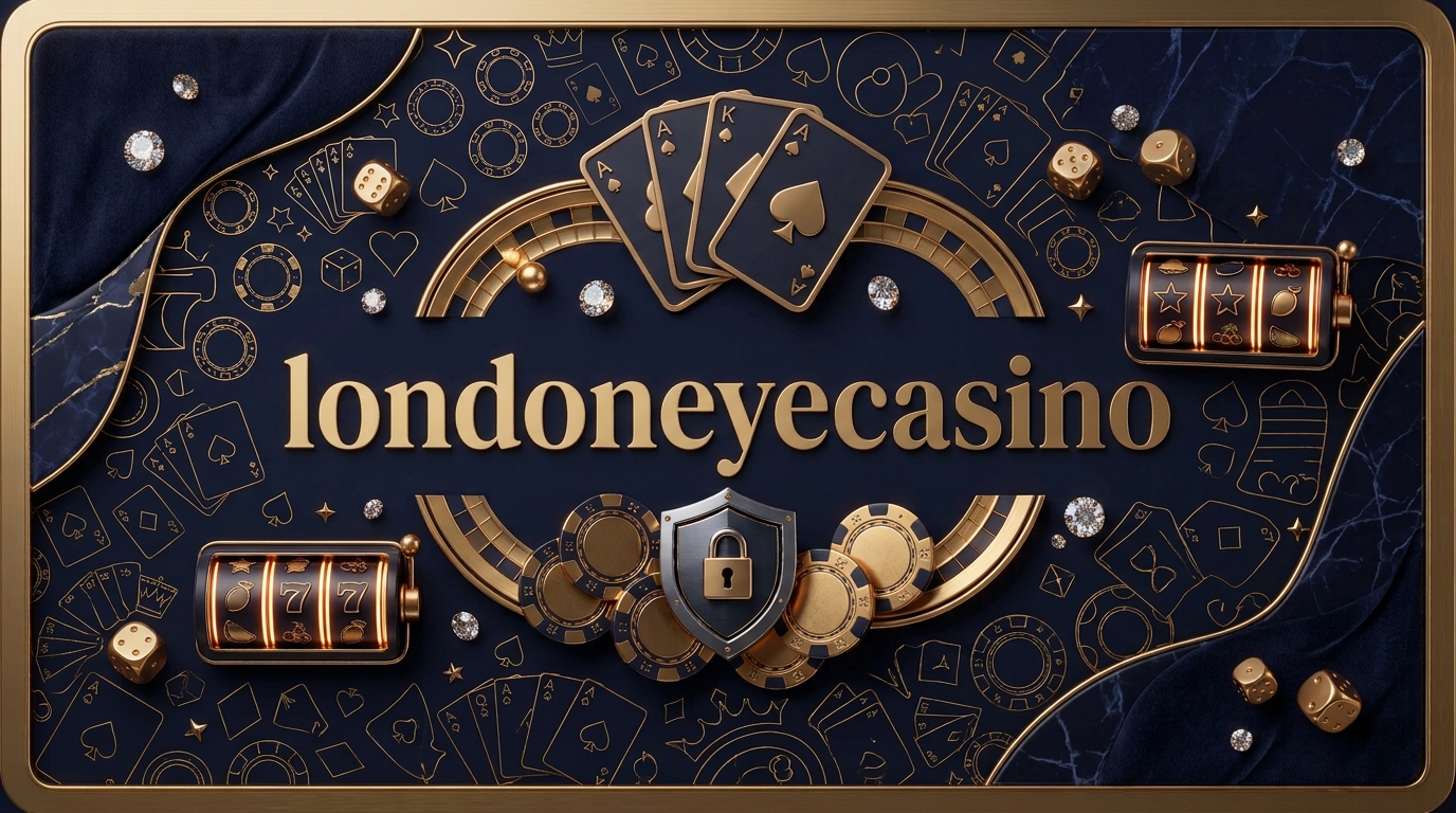 londoneyecasino